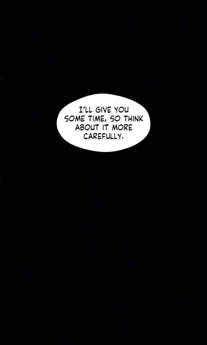 Tears on a Withered Flower Chapter 101 Page 114