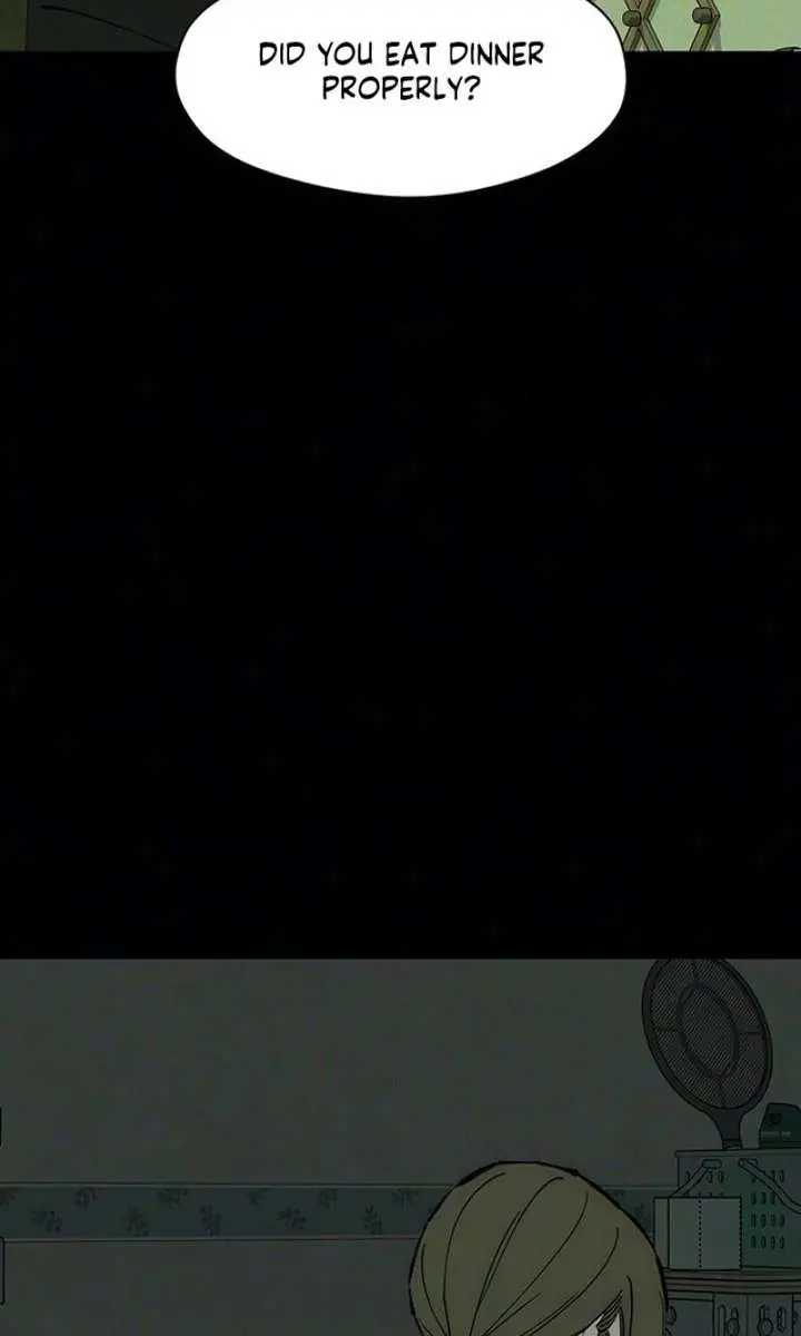 Tears on a Withered Flower Chapter 101 Page 118