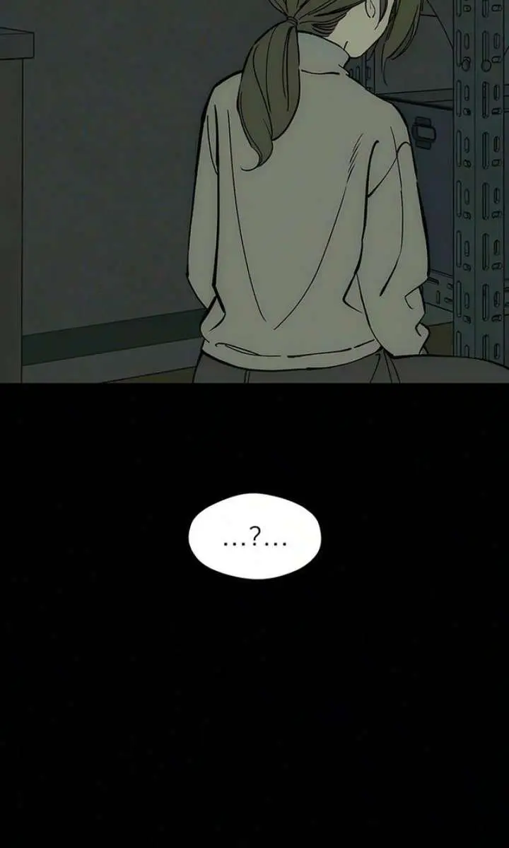 Tears on a Withered Flower Chapter 101 Page 119
