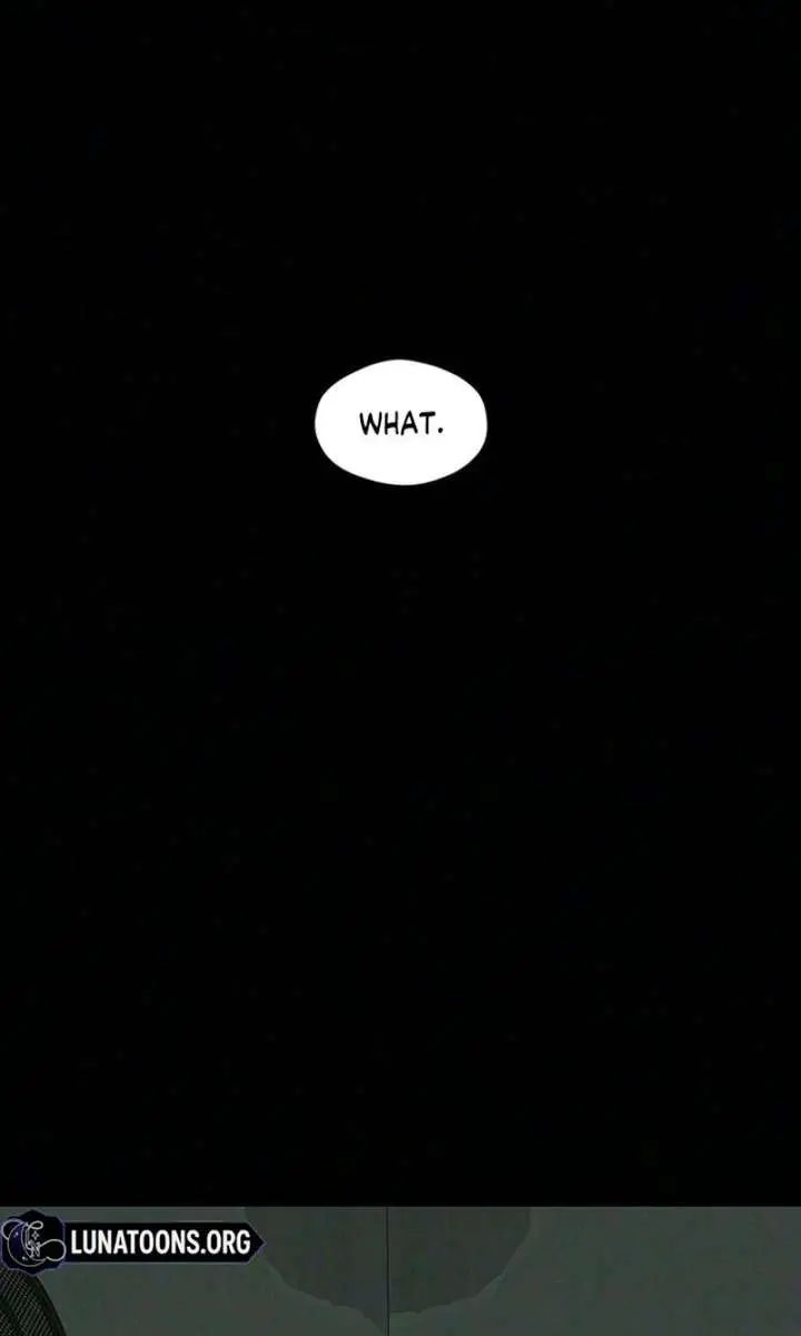 Tears on a Withered Flower Chapter 101 Page 120
