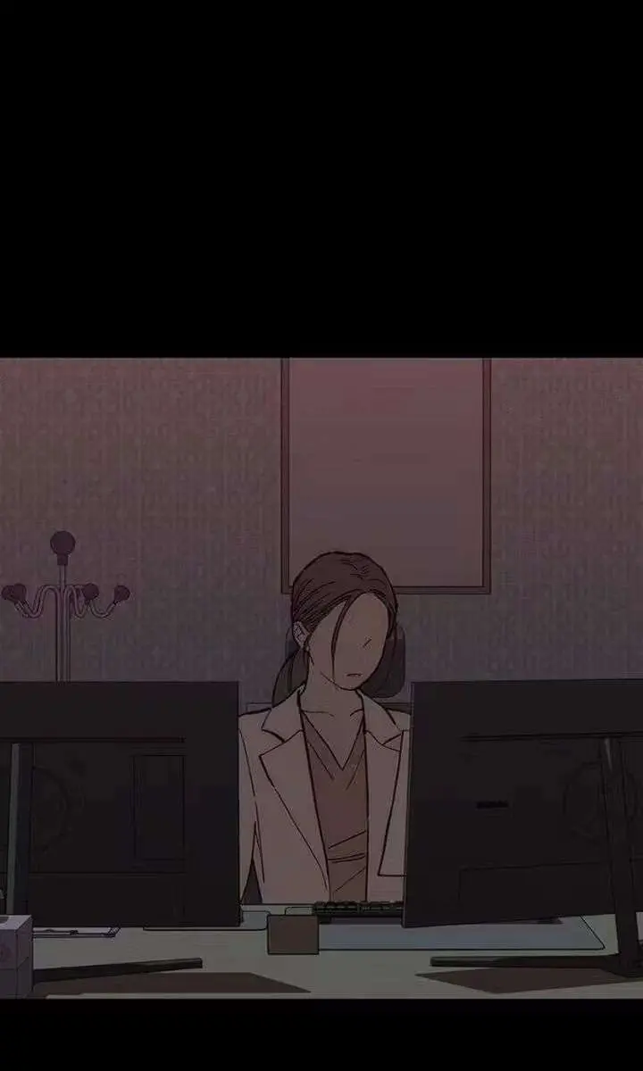 Tears on a Withered Flower Chapter 102 Page 4