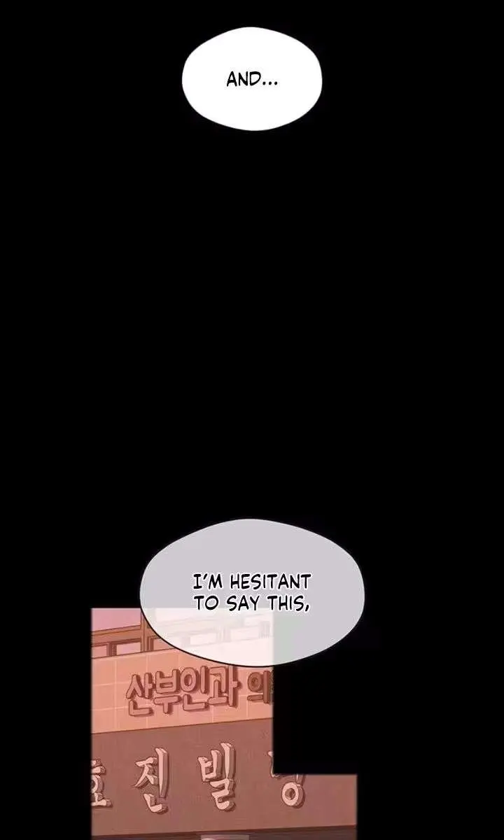 Tears on a Withered Flower Chapter 102 Page 5