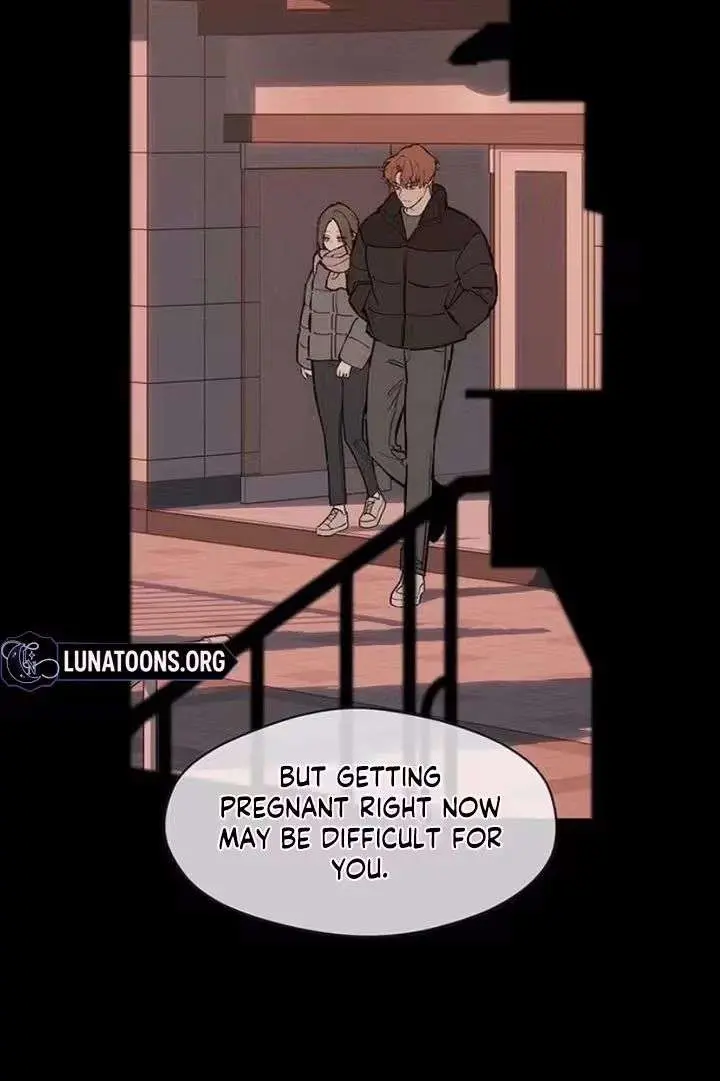 Tears on a Withered Flower Chapter 102 Page 6