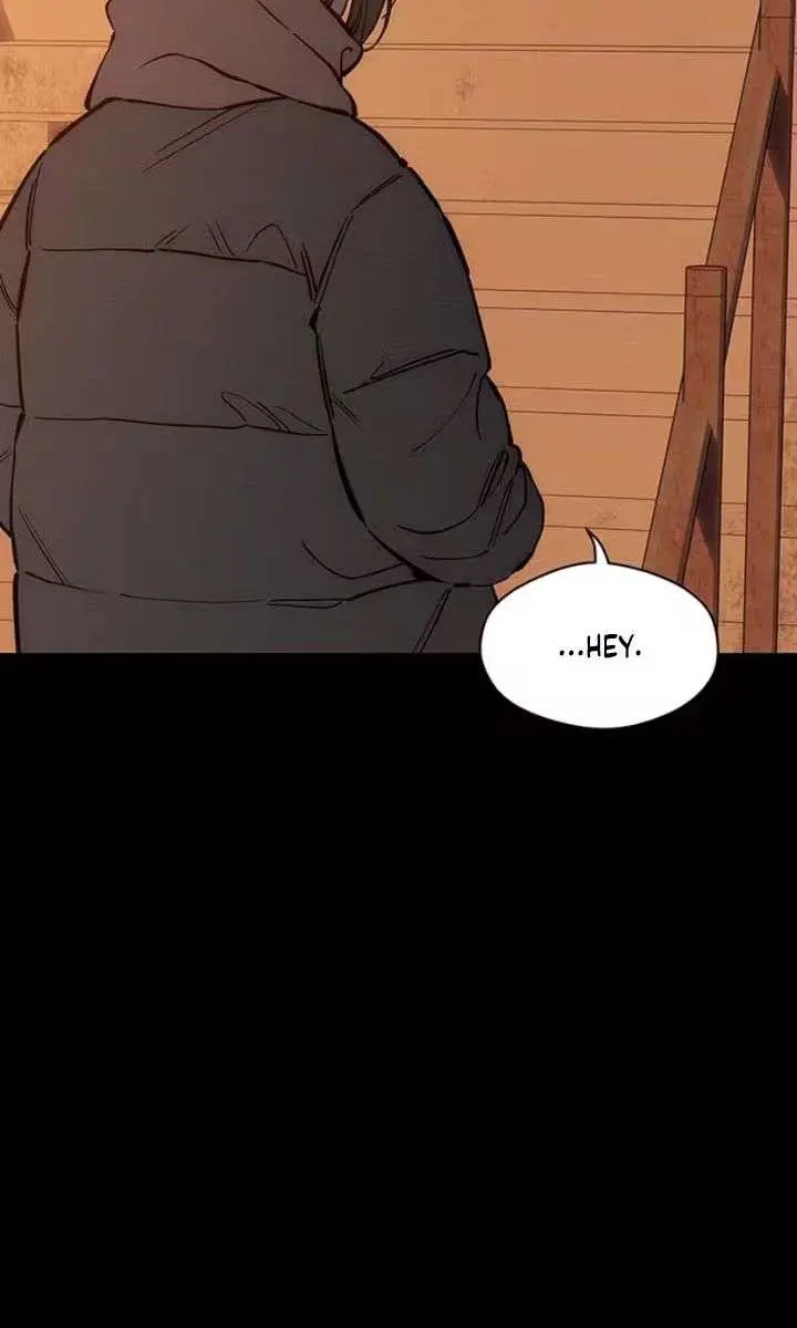 Tears on a Withered Flower Chapter 102 Page 11