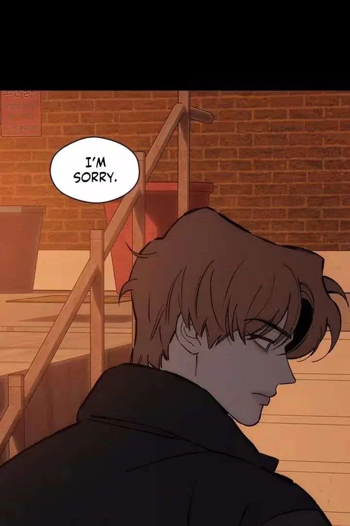 Tears on a Withered Flower Chapter 102 Page 12