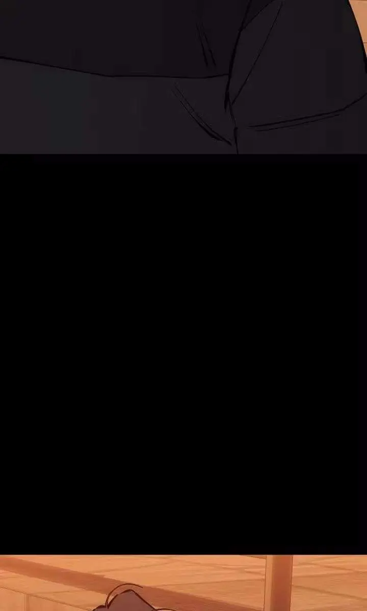 Tears on a Withered Flower Chapter 102 Page 13