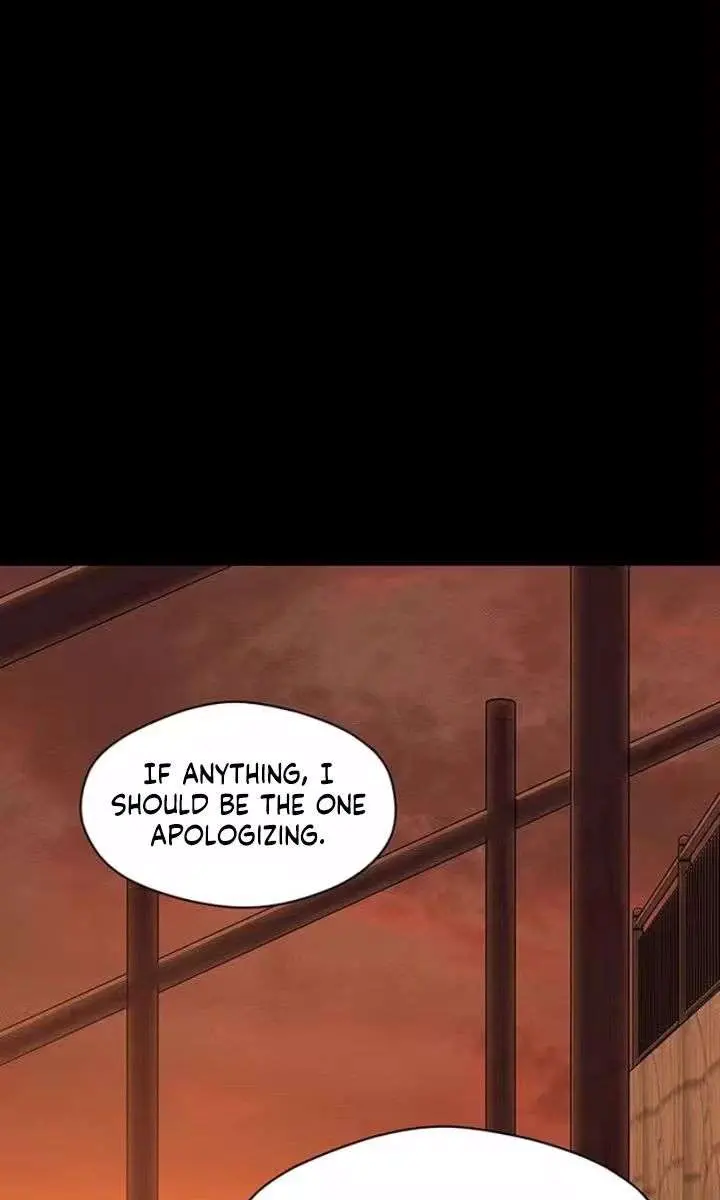 Tears on a Withered Flower Chapter 102 Page 15
