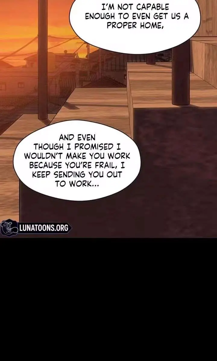Tears on a Withered Flower Chapter 102 Page 16