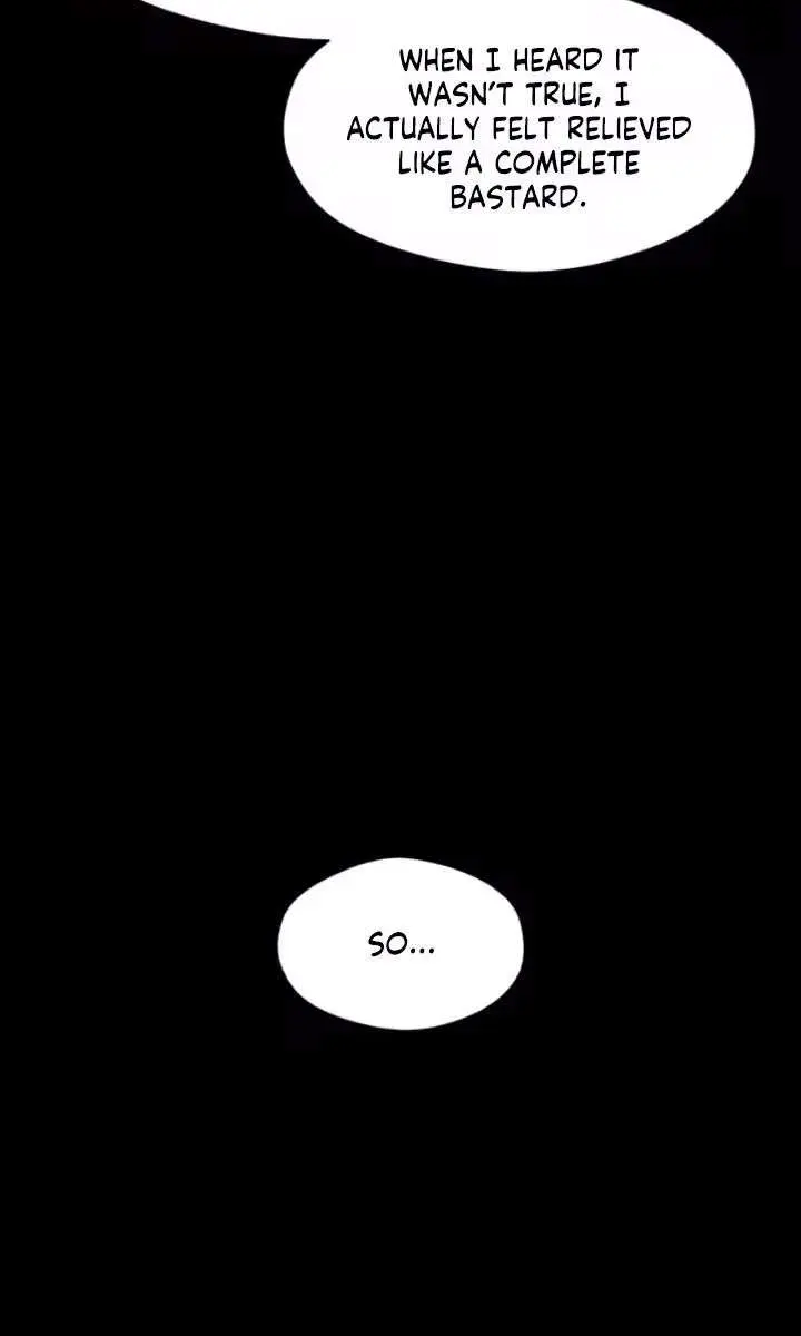 Tears on a Withered Flower Chapter 102 Page 18