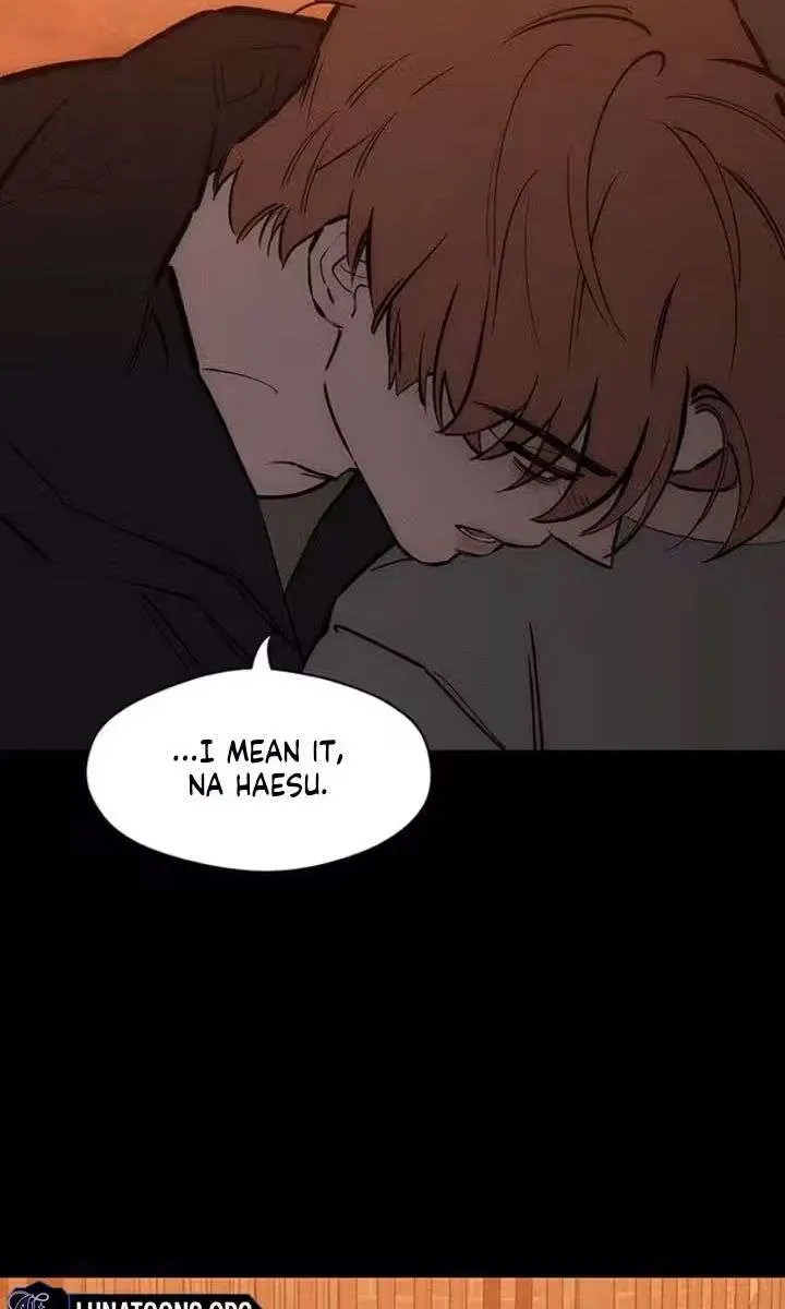 Tears on a Withered Flower Chapter 102 Page 22