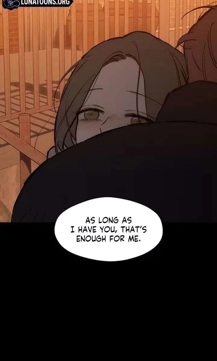 Tears on a Withered Flower Chapter 102 Page 23