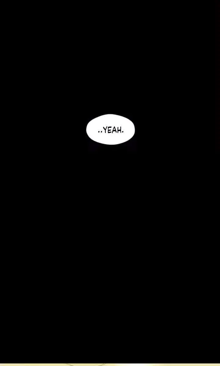 Tears on a Withered Flower Chapter 102 Page 24