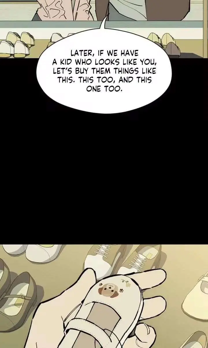 Tears on a Withered Flower Chapter 102 Page 27