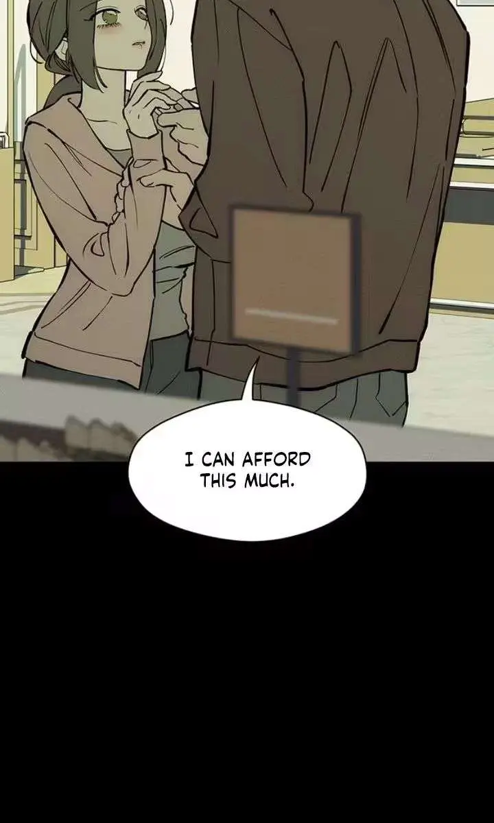Tears on a Withered Flower Chapter 102 Page 32