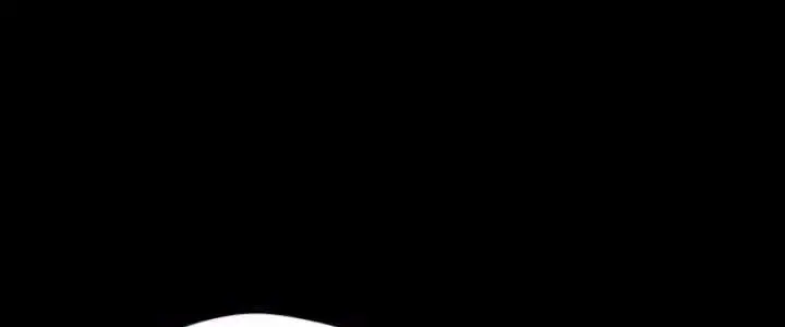 Tears on a Withered Flower Chapter 102 Page 33