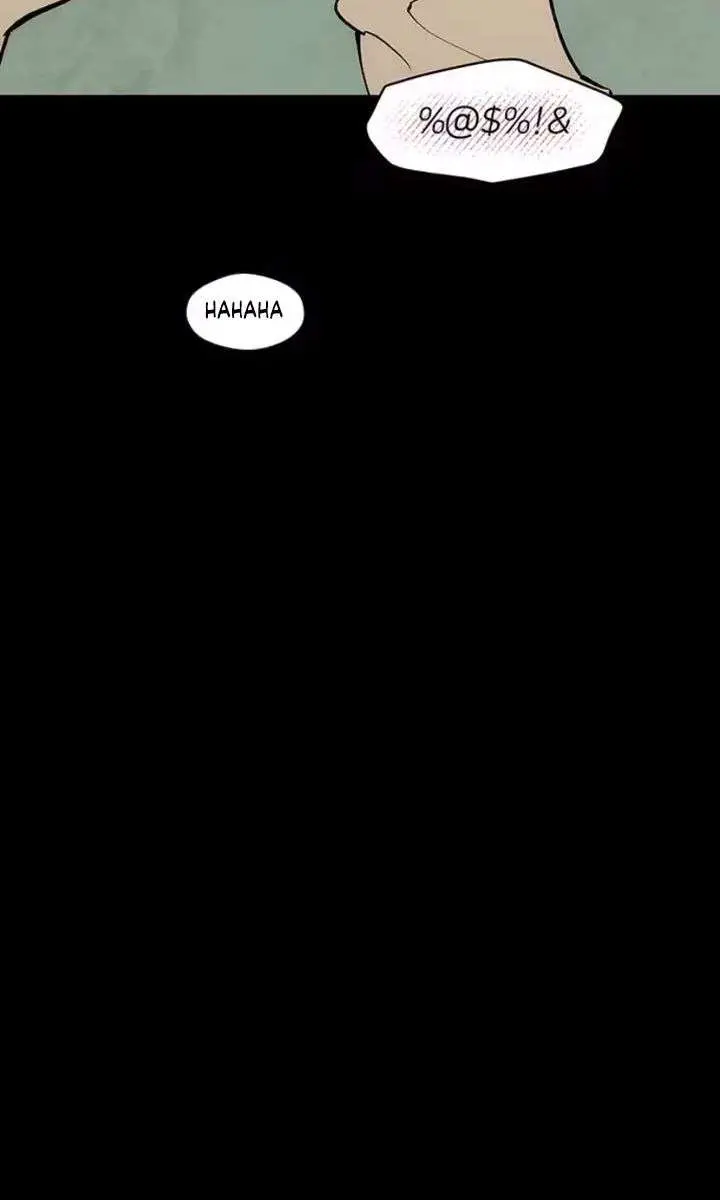 Tears on a Withered Flower Chapter 102 Page 35