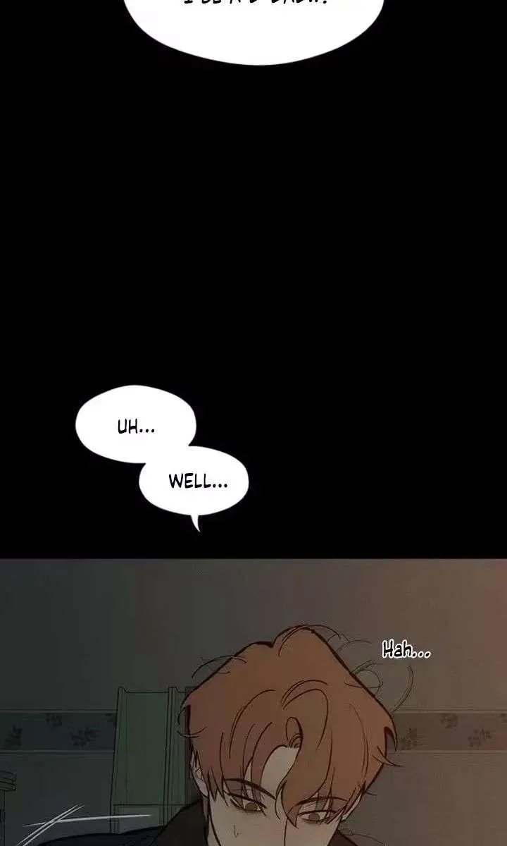 Tears on a Withered Flower Chapter 102 Page 39