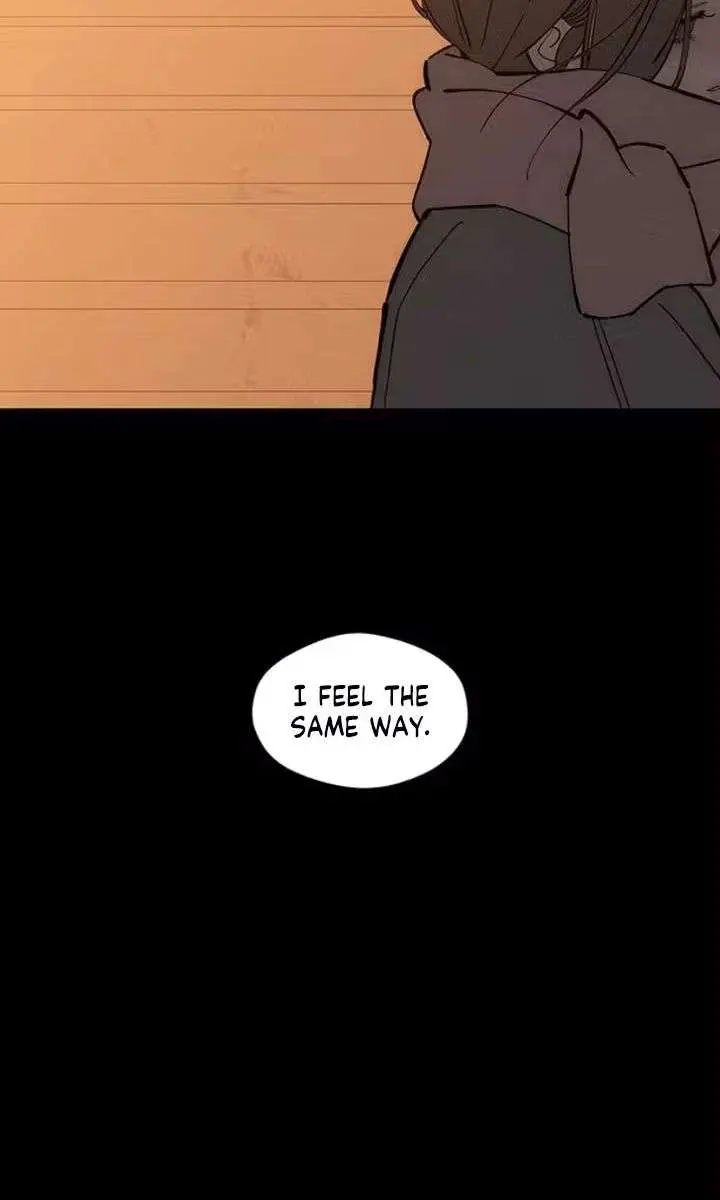 Tears on a Withered Flower Chapter 102 Page 48