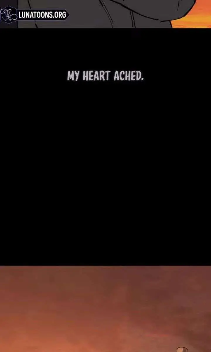 Tears on a Withered Flower Chapter 102 Page 51