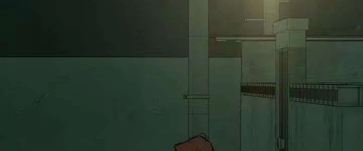 Tears on a Withered Flower Chapter 102 Page 54