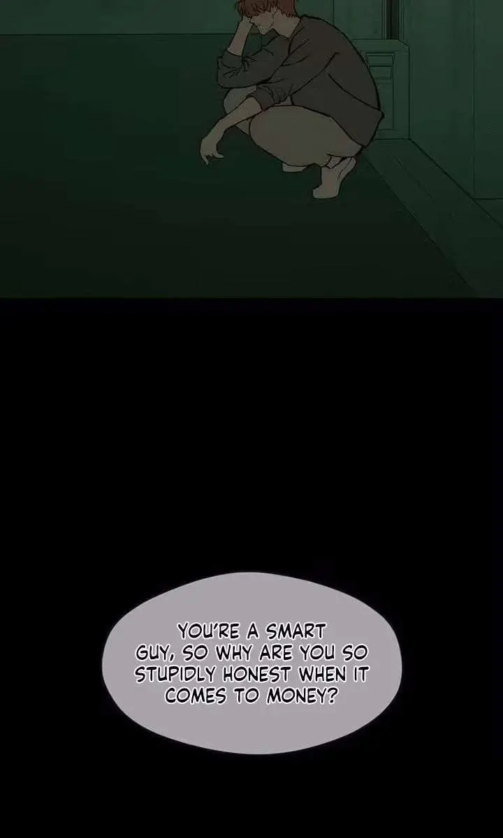 Tears on a Withered Flower Chapter 102 Page 55
