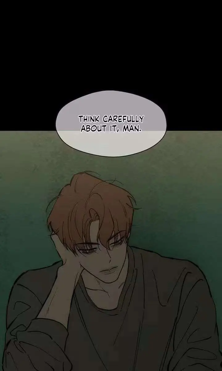 Tears on a Withered Flower Chapter 102 Page 58