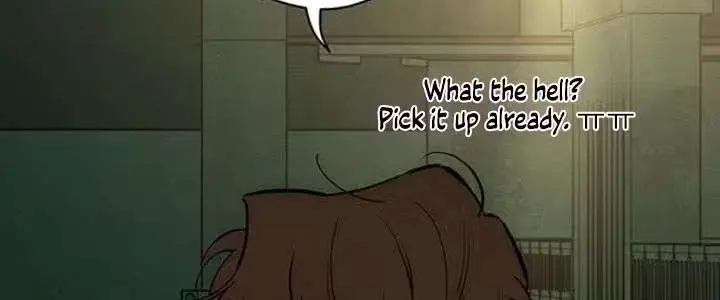 Tears on a Withered Flower Chapter 102 Page 61