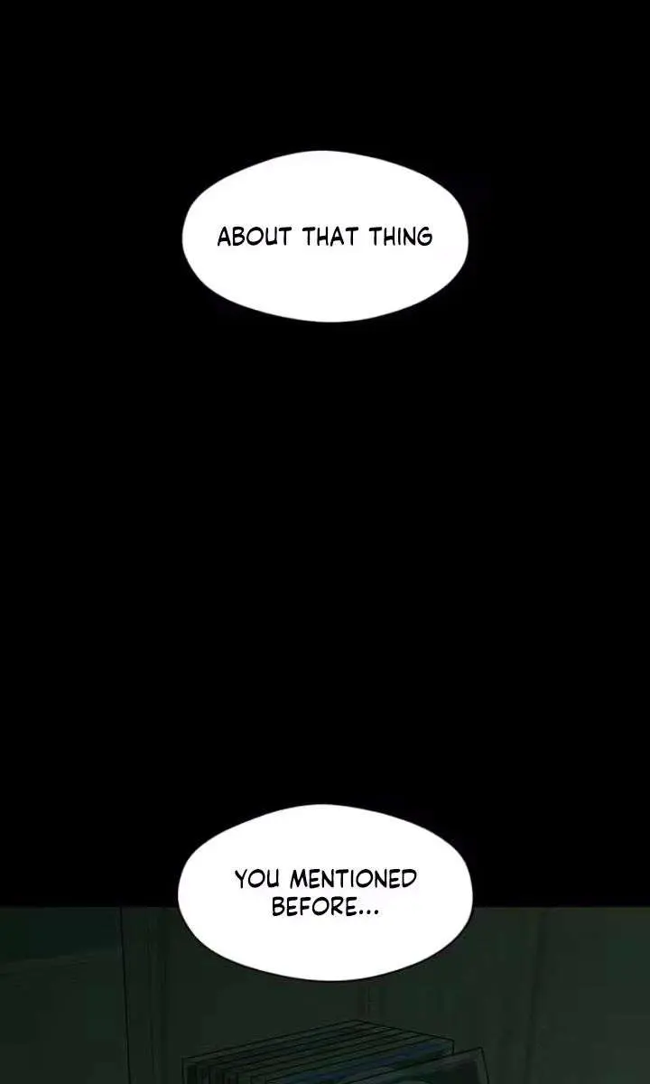 Tears on a Withered Flower Chapter 102 Page 63