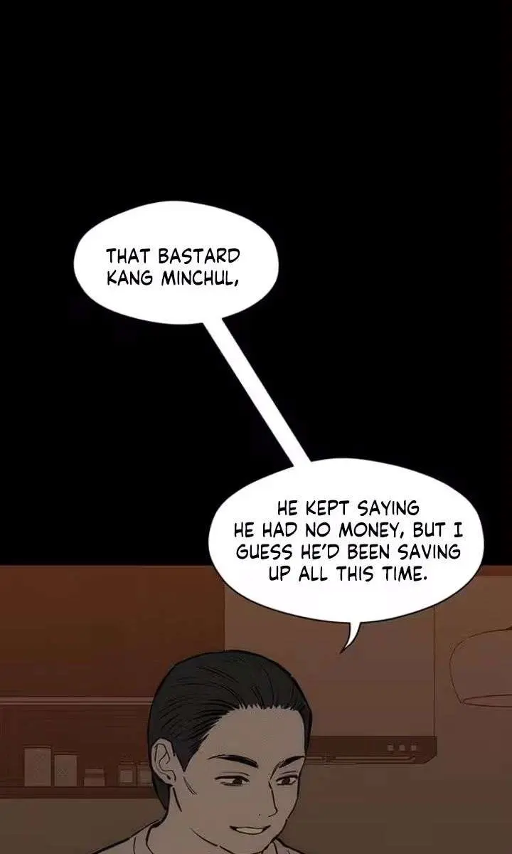 Tears on a Withered Flower Chapter 102 Page 67