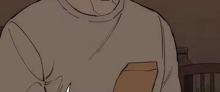 Tears on a Withered Flower Chapter 102 Page 68
