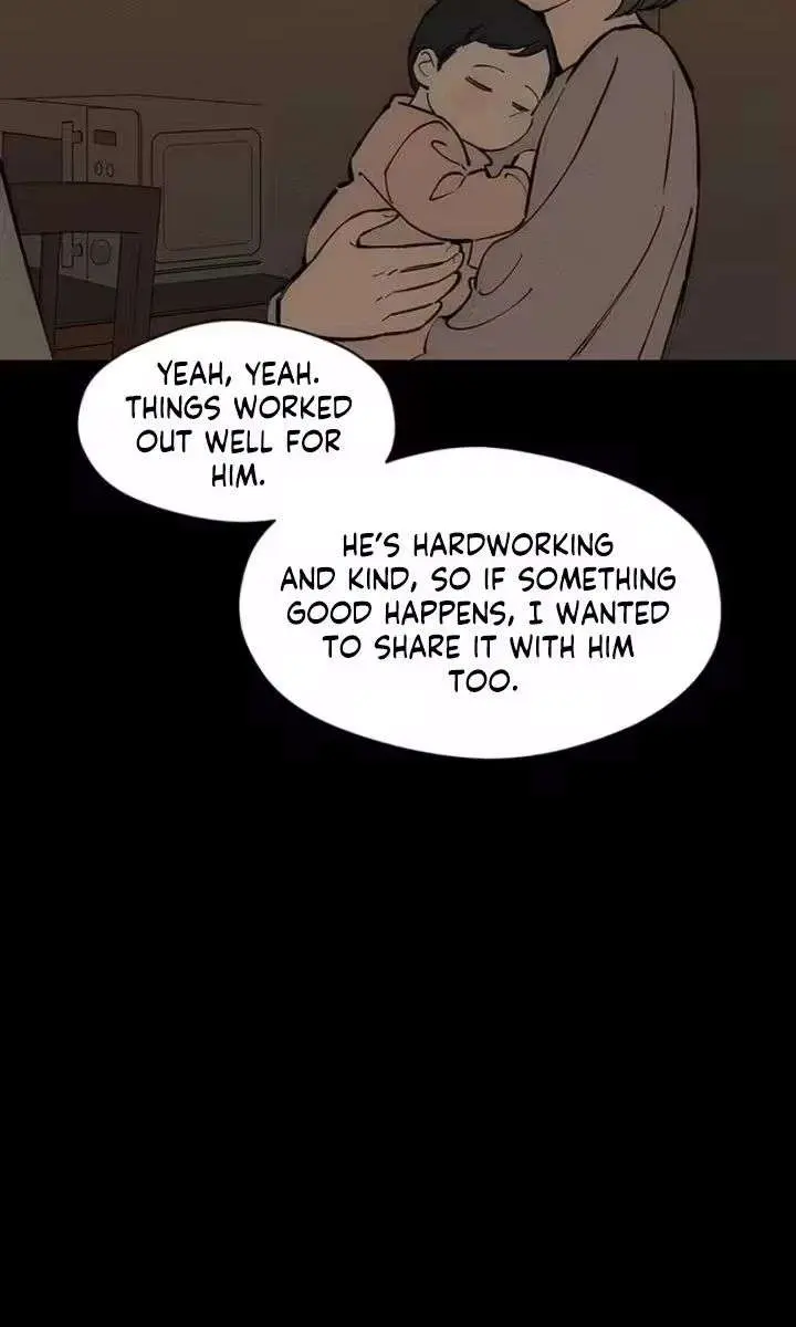 Tears on a Withered Flower Chapter 102 Page 70