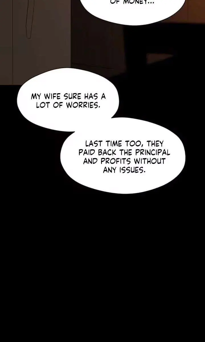 Tears on a Withered Flower Chapter 102 Page 77