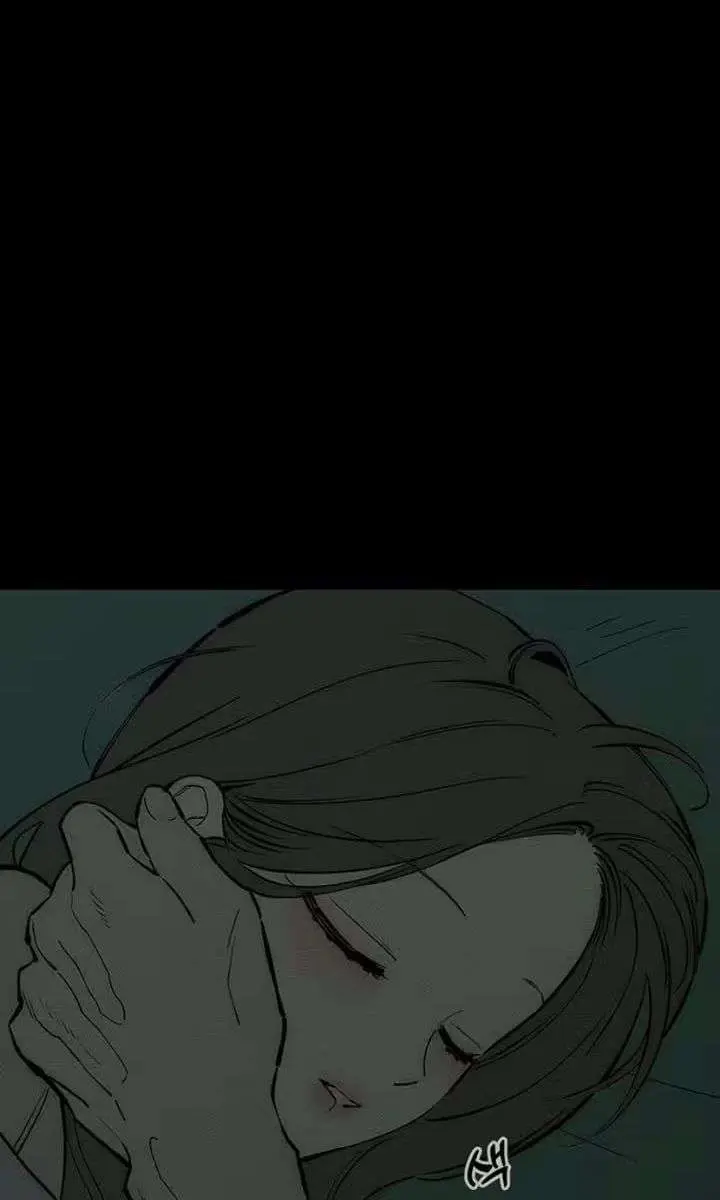 Tears on a Withered Flower Chapter 102 Page 80