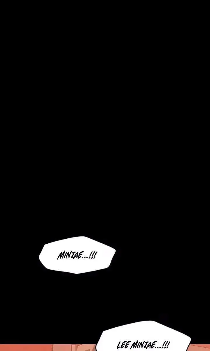 Tears on a Withered Flower Chapter 102 Page 84