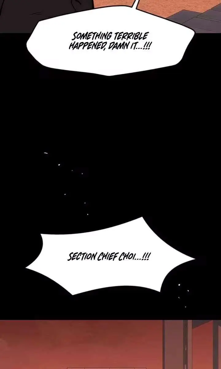Tears on a Withered Flower Chapter 102 Page 87