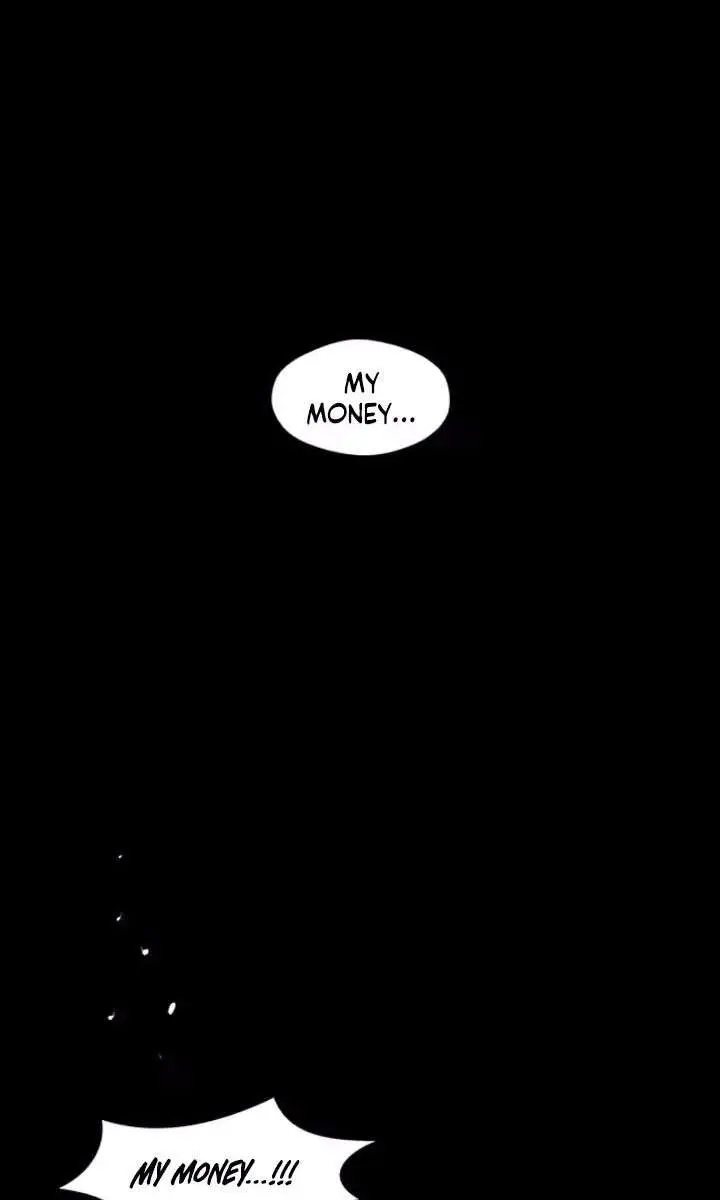 Tears on a Withered Flower Chapter 102 Page 93
