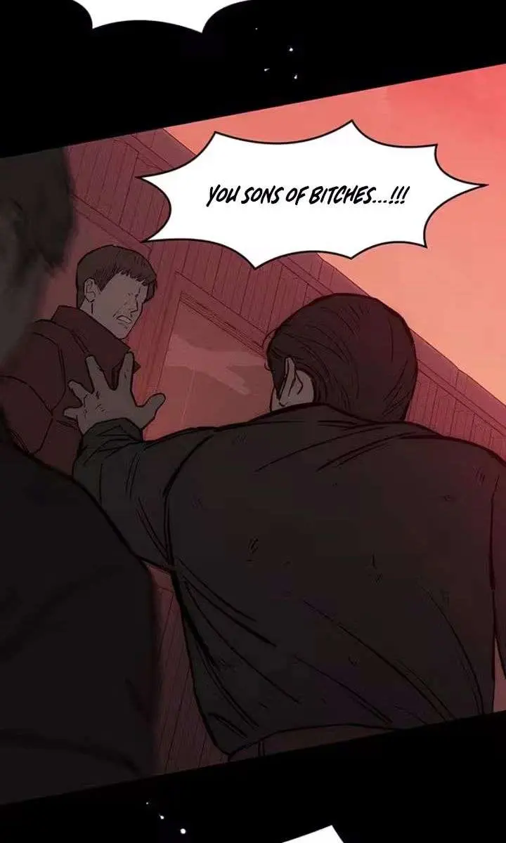 Tears on a Withered Flower Chapter 102 Page 94