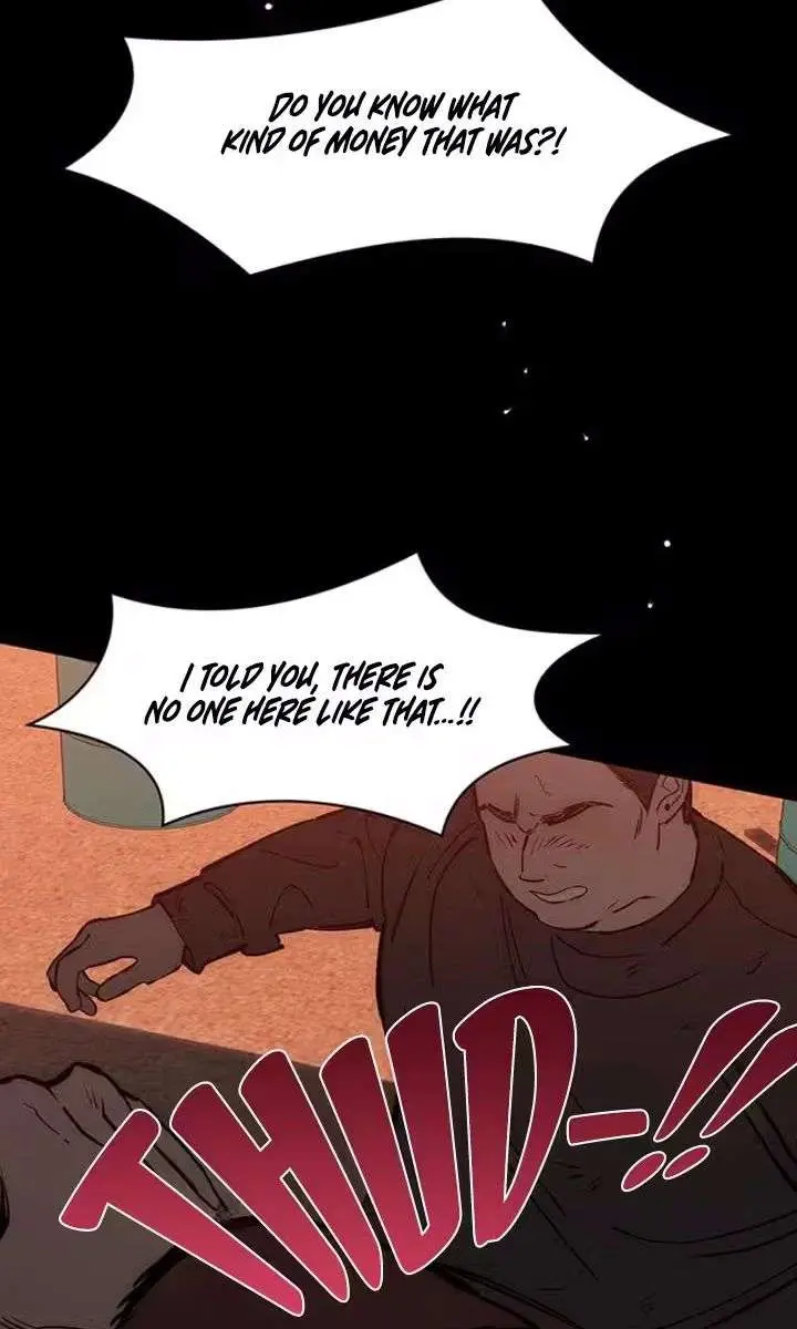 Tears on a Withered Flower Chapter 102 Page 95