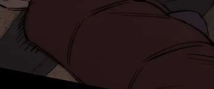 Tears on a Withered Flower Chapter 102 Page 96