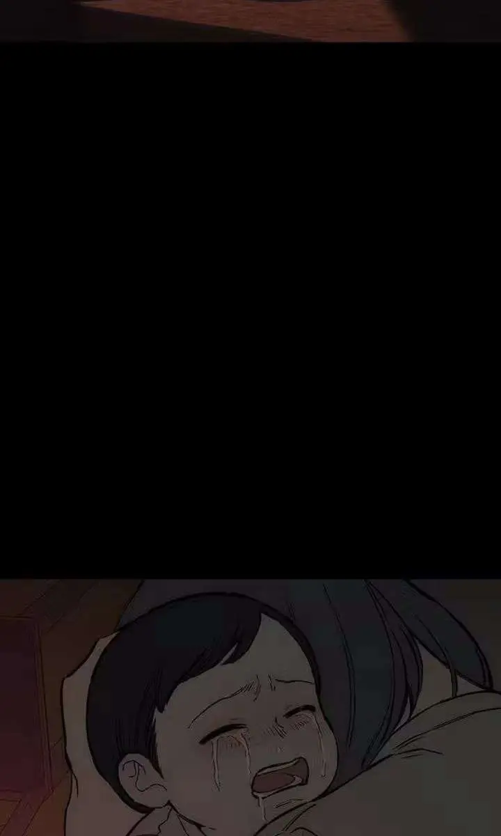 Tears on a Withered Flower Chapter 102 Page 99