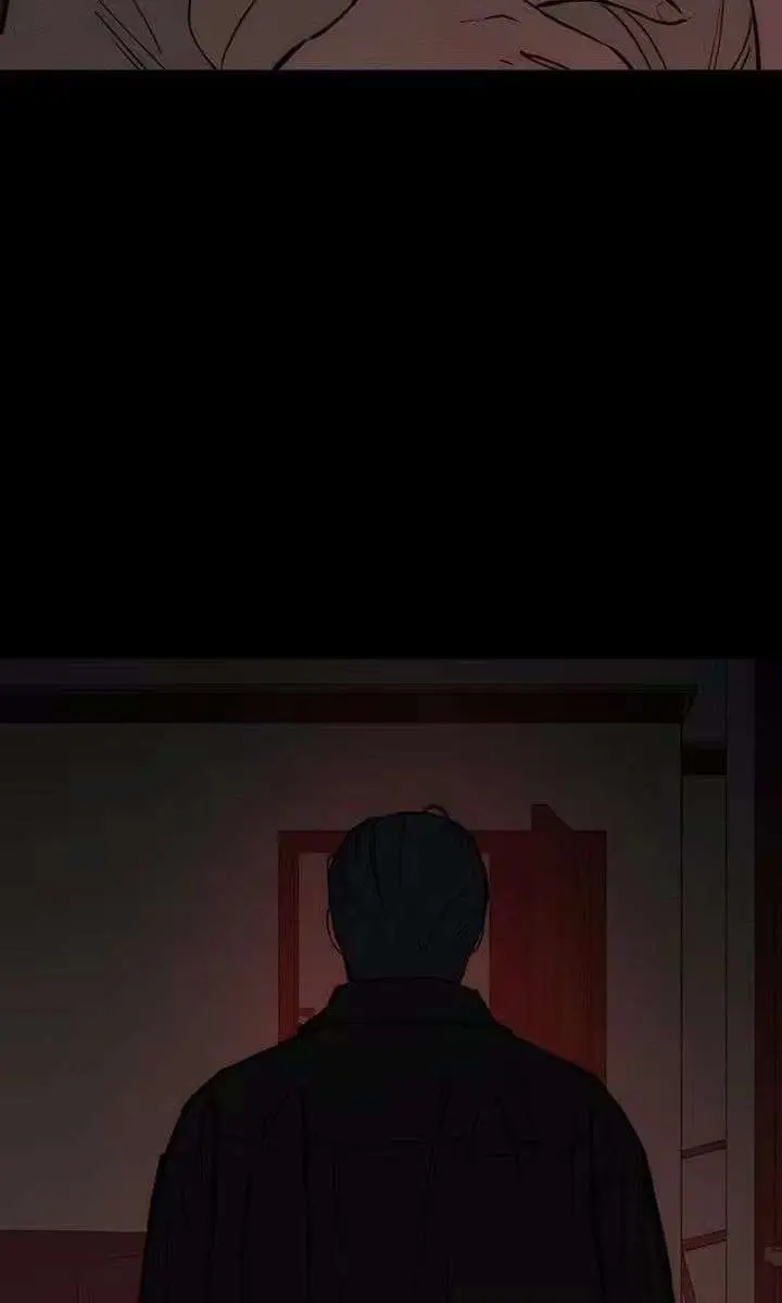 Tears on a Withered Flower Chapter 102 Page 101