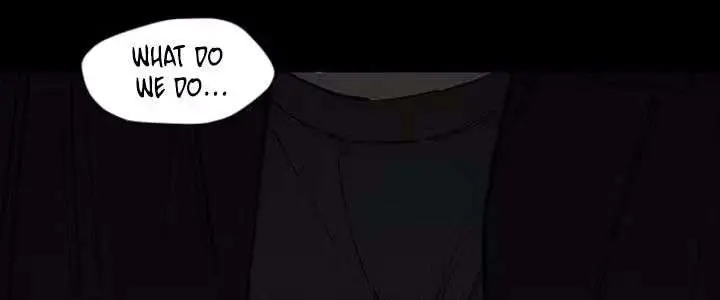 Tears on a Withered Flower Chapter 102 Page 103