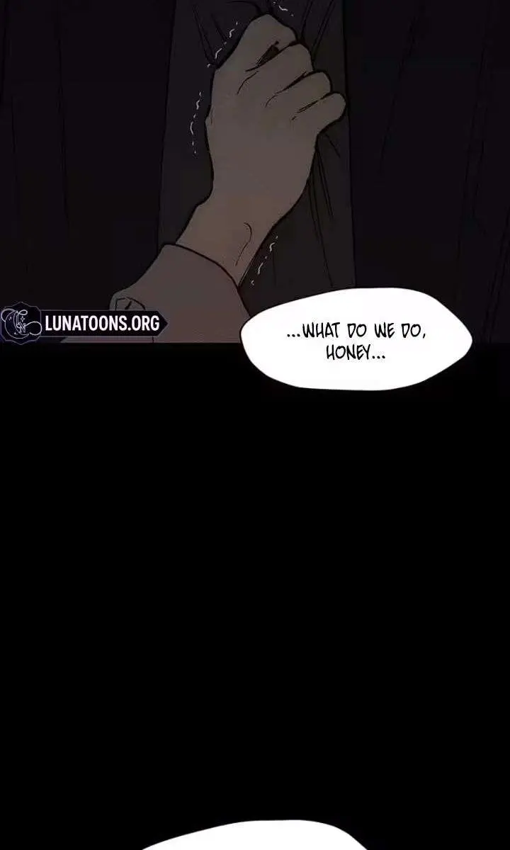 Tears on a Withered Flower Chapter 102 Page 104