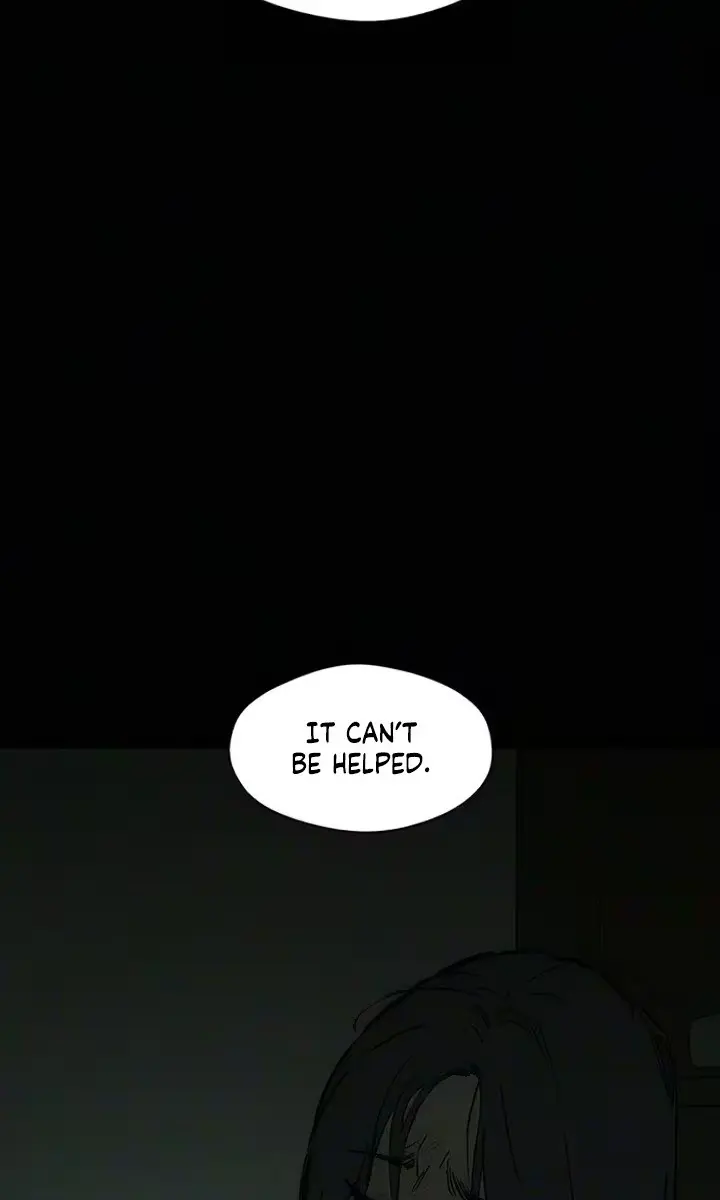 Tears on a Withered Flower Chapter 103 Page 9