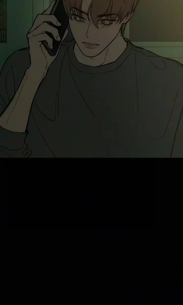 Tears on a Withered Flower Chapter 103 Page 14
