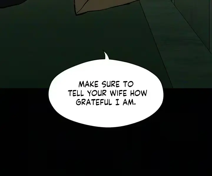 Tears on a Withered Flower Chapter 103 Page 26