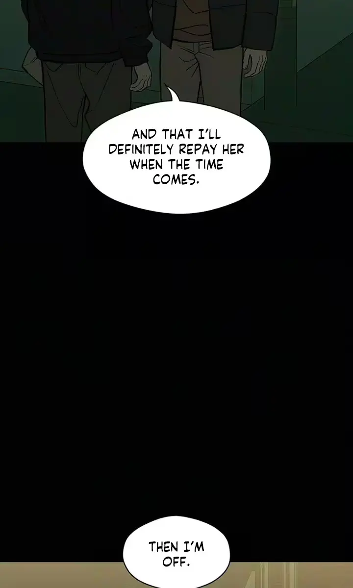 Tears on a Withered Flower Chapter 103 Page 28