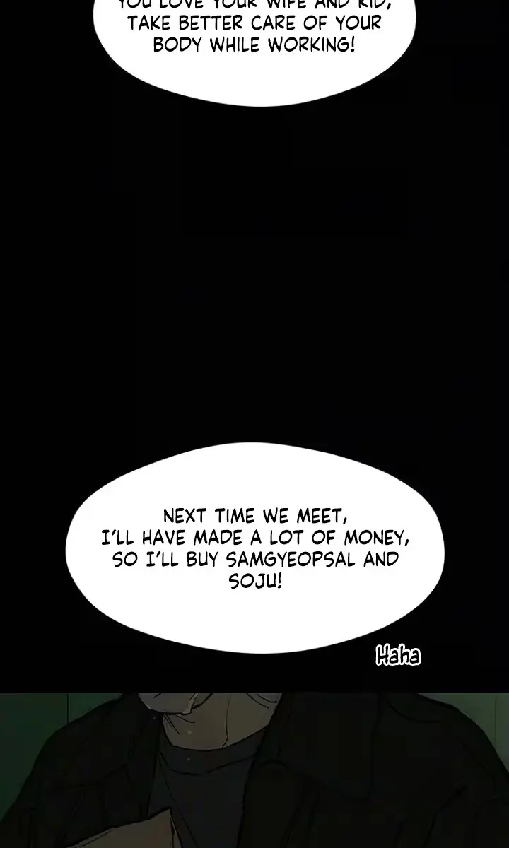 Tears on a Withered Flower Chapter 103 Page 34