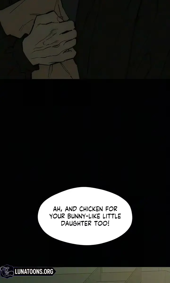 Tears on a Withered Flower Chapter 103 Page 35