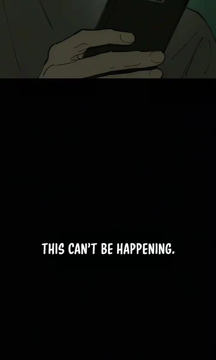 Tears on a Withered Flower Chapter 103 Page 44